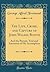 The Life, Crime, and Capture of John Wilkes Booth: And the Pursuit, Trial and Execution of His Accomplices (Classic Reprint)