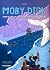 Moby-Dick