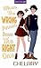 When The Wrong Person, Became The Right One by Chelary