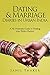 Dating & Marriage Diaries in Urban India