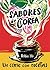 Sabores de Corea