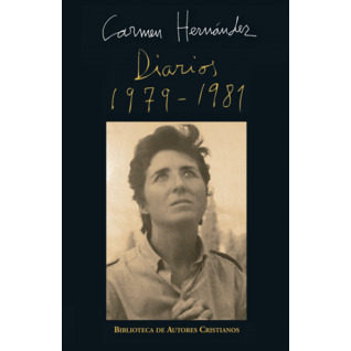 Diarios (1979 - 1981)