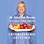 My American Dream: A Life of Love, Family, and Food