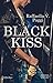 Black Kiss