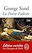 La Petite Fadette (Classiques) (French Edition)