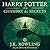 Harry Potter et la Chambre des secrets by J.K. Rowling