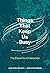 Things That Keep Us Busy: The Elements of Interaction (The MIT Press)