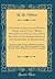 A Glossary of Judicial and Revenue Terms, and of Useful Words Occurring in Official Documents Relating to the Administration of the Government of British India: From the Arabic, Persian, Hindustáni,