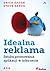 Idealna reklama. Sztuka pro...