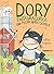 Dory fantasmagorica. Una pecora nera a scuola