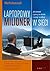Laptopowy Milioner. Jak zer...