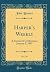 Harper's Weekly, Vol. 39: A...
