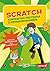 Scratch. Komiksowa przygoda...