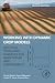 Working with Dynamic Crop Models: Methods, Tools and Examples for Agriculture and Environment