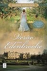 Verão em Edenbrooke by Julianne Donaldson