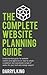 The Complete Website Planni...