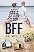 BFF