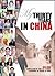 My Thirty Years in China