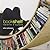 Bookshelf. Libreria d'autore