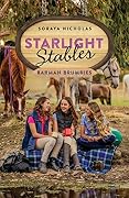 Barmah Brumbies