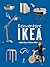 Reinventare Ikea