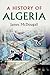 A History of Algeria