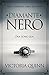 Diamante Nero (Obsidian, #2)