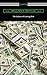 The Science of Getting Rich