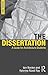 The Dissertation: A Guide for Architecture Students