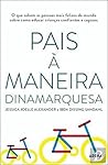 Pais à Maneira Di...