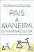 Pais à Maneira Dinamarquesa