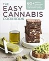 The Easy Cannabis...