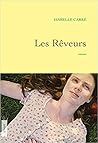 Les rêveurs by Isabelle Carré