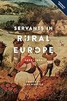 Servants in Rural...