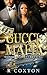 Gucci Mafia: Money Over Eve...