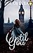 Until You (Until Series Boo...