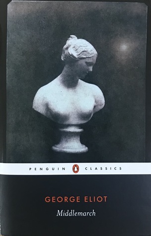 Middlemarch