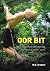 OOR BIT by W.G Graham