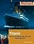 Titanic - Enteckung auf dem...