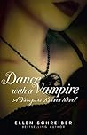 Vampire Kisses 4:...