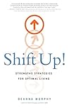 Shift Up!: Streng...