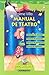 Manual de teatro (Spanish Edition)