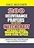 200 Deliverance Prayers Aga...