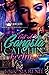 Got A Gangsta Catchin' Feelings by Laconia Reneé