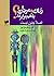 زنان و مردان با هم برابرند؟ اصلا چنین نیست by Allan Pease