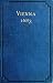 Vienna 1683: The History an...