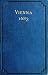 Vienna 1683 by Henry Elliot Malden
