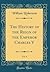 The History of the Reign of the Emperor Charles V, Vol. 4 (Classic Reprint)