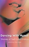 Dancing With Myself