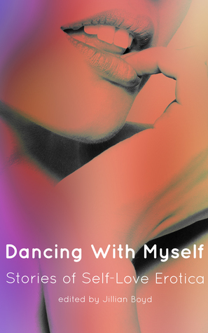 Dancing With Myself